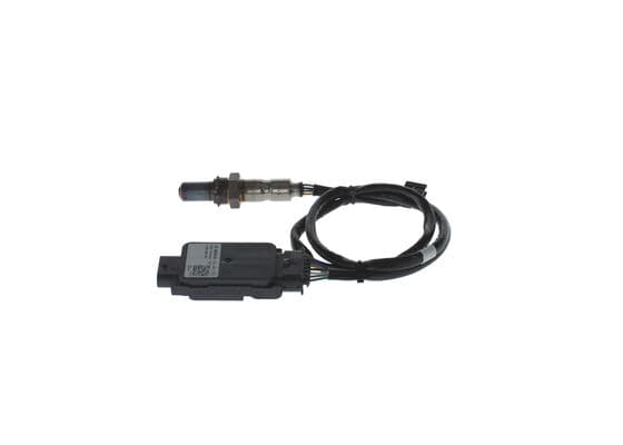 Bosch Sensörler NOx sensörü küçük görsel 2