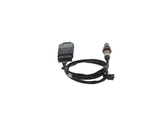 Bosch Sensörler NOx sensörü küçük görsel 3