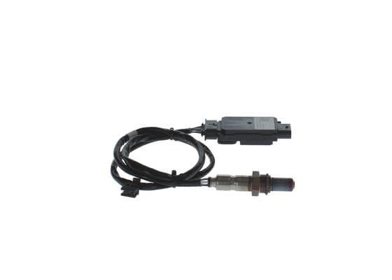 Bosch Sensörler NOx sensörü küçük görsel 4
