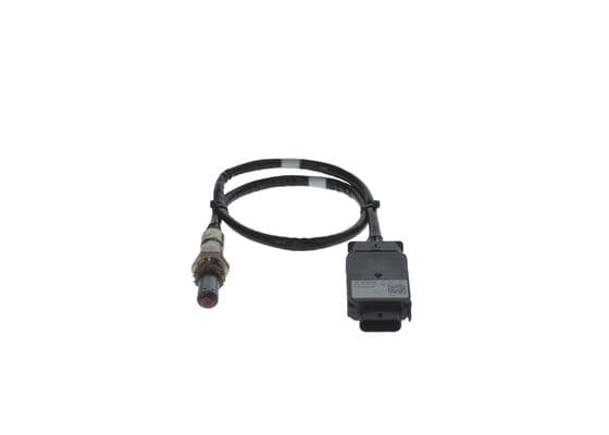 Bosch Sensörler NOx sensörü 1