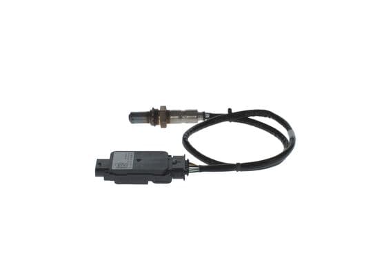 Bosch Sensörler NOx sensörü küçük görsel 2