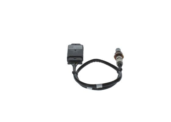 Bosch Sensörler NOx sensörü küçük görsel 3