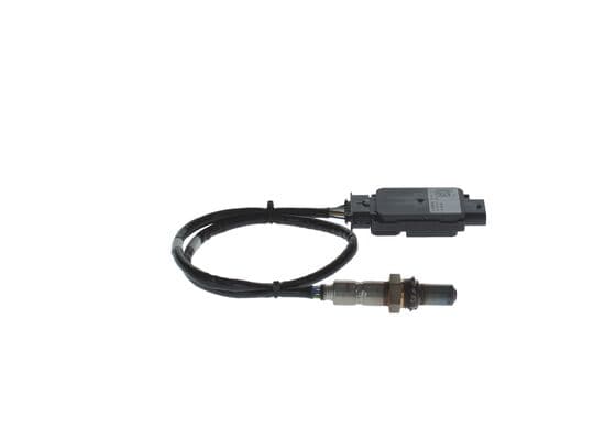 Bosch Sensörler NOx sensörü küçük görsel 4