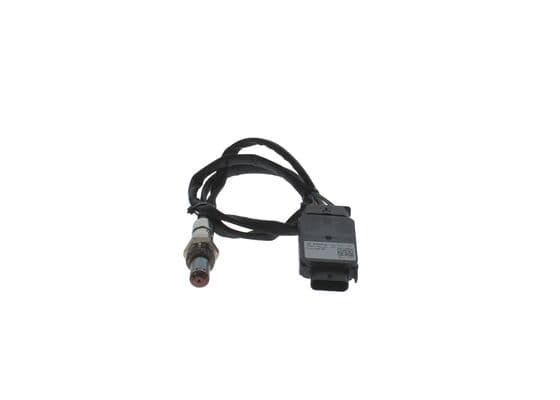 Bosch Sensörler NOx sensörü 1