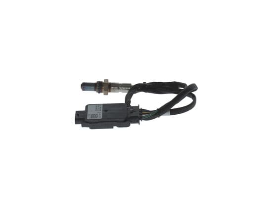 Bosch Sensörler NOx sensörü küçük görsel 2