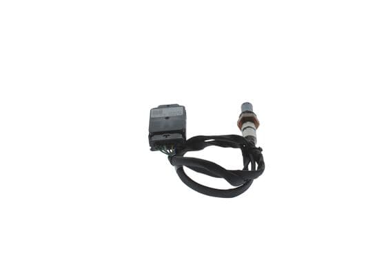 Bosch Sensörler NOx sensörü küçük görsel 3