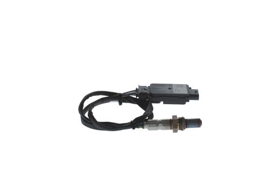 Bosch Sensörler NOx sensörü küçük görsel 4