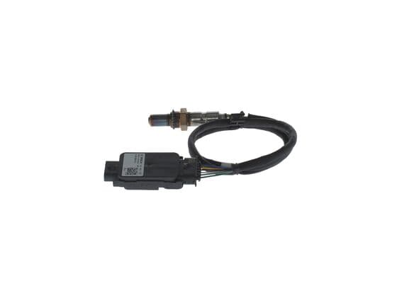 Bosch Sensörler NOx sensörü küçük görsel 2