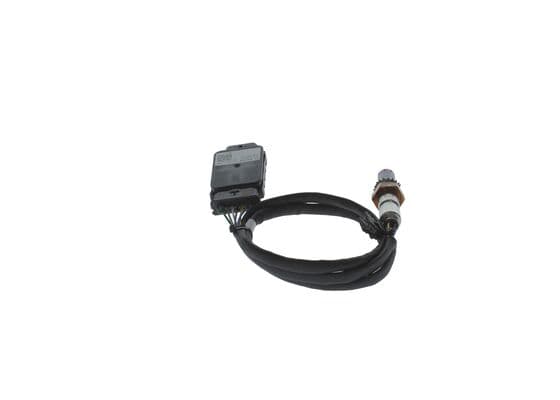 Bosch Sensörler NOx sensörü küçük görsel 3