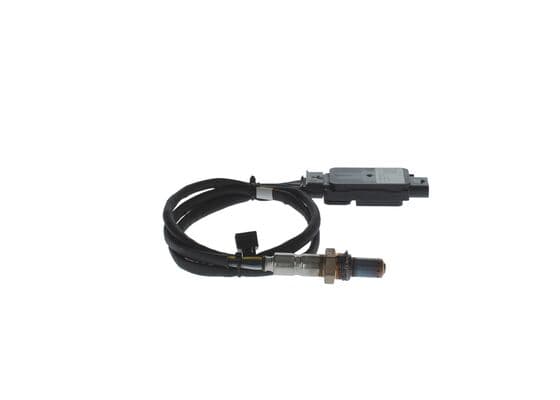 Bosch Sensörler NOx sensörü küçük görsel 4