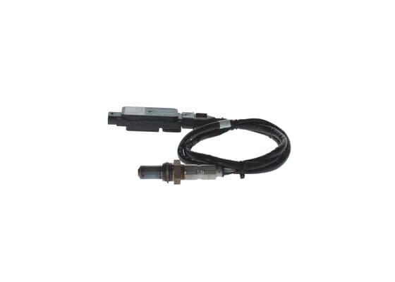 Bosch Sensörler NOx sensörü küçük görsel 2