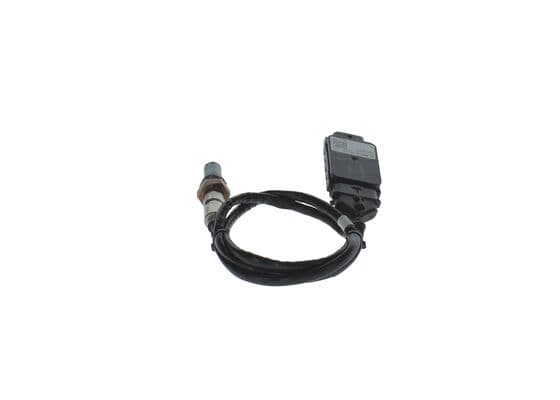 Bosch Sensörler NOx sensörü küçük görsel 3