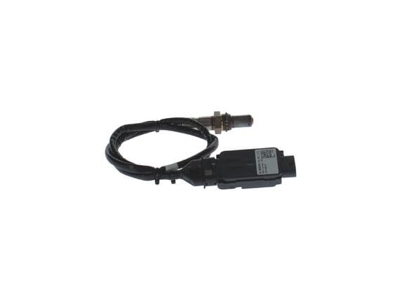 Bosch Sensörler NOx sensörü küçük görsel 4