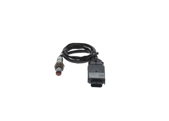 Bosch Sensörler NOx sensörü 1
