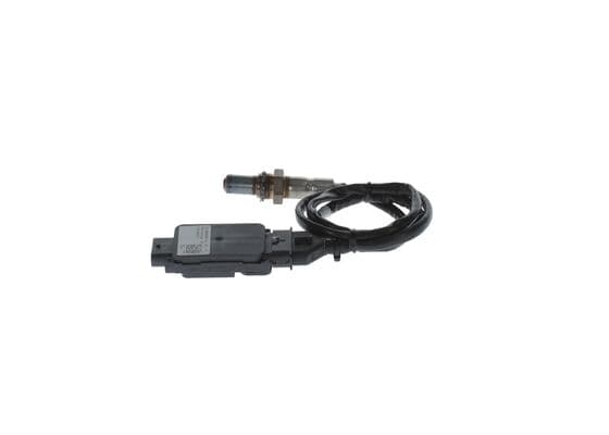 Bosch Sensörler NOx sensörü küçük görsel 2