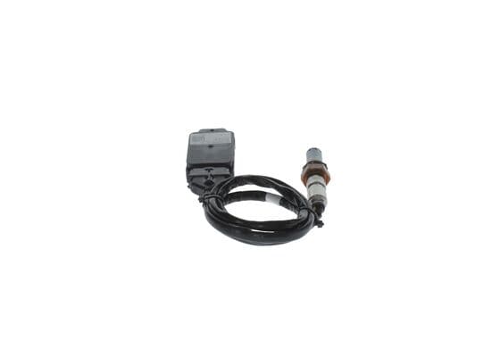 Bosch Sensörler NOx sensörü küçük görsel 3