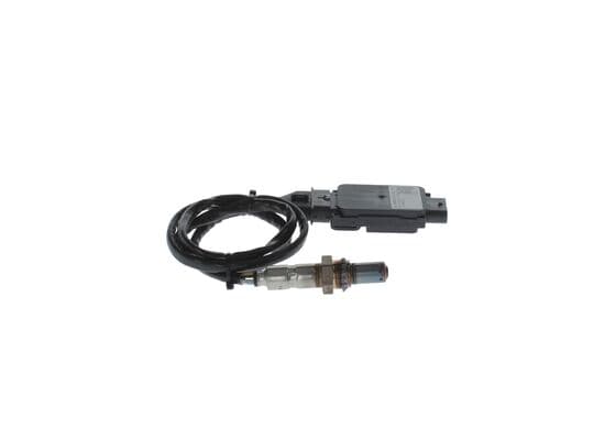 Bosch Sensörler NOx sensörü küçük görsel 4