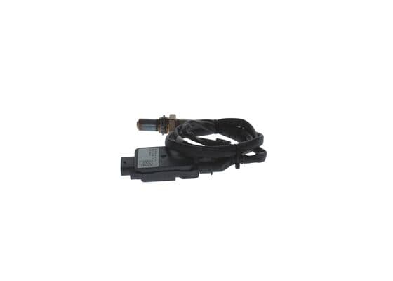 Bosch Sensörler NOx sensörü küçük görsel 2