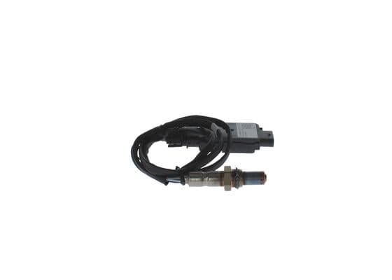 Bosch Sensörler NOx sensörü küçük görsel 4