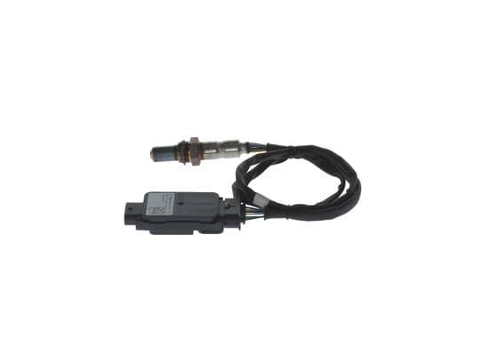 Bosch Sensörler NOx sensörü küçük görsel 2