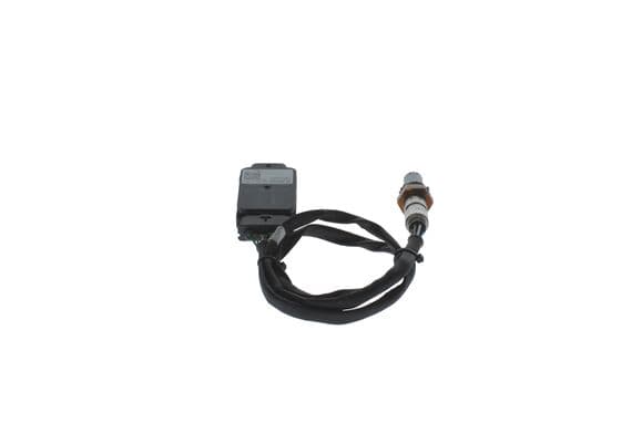Bosch Sensörler NOx sensörü küçük görsel 3