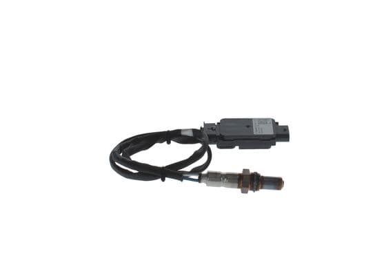 Bosch Sensörler NOx sensörü küçük görsel 4
