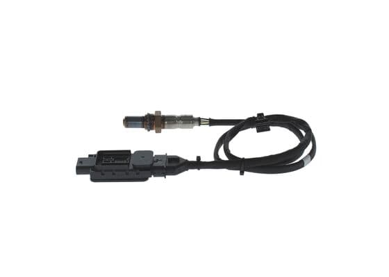 Bosch Sensörler NOx sensörü küçük görsel 2