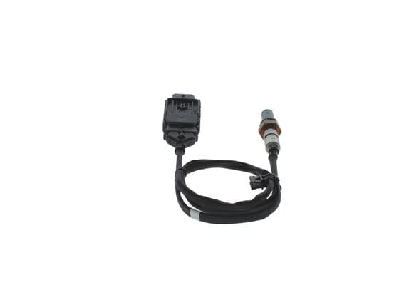 Bosch Sensörler NOx sensörü küçük görsel 3