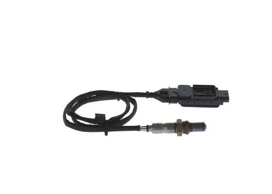 Bosch Sensörler NOx sensörü küçük görsel 4