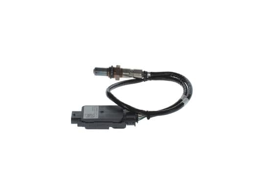Bosch Sensörler NOx sensörü küçük görsel 2