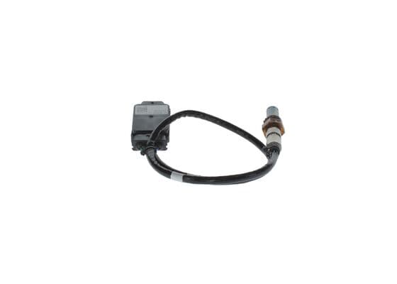 Bosch Sensörler NOx sensörü küçük görsel 3