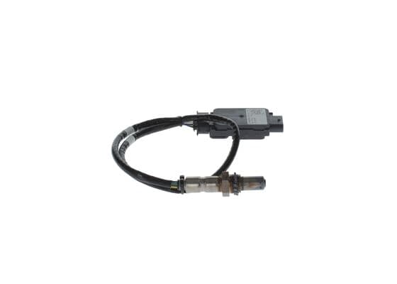Bosch Sensörler NOx sensörü küçük görsel 4
