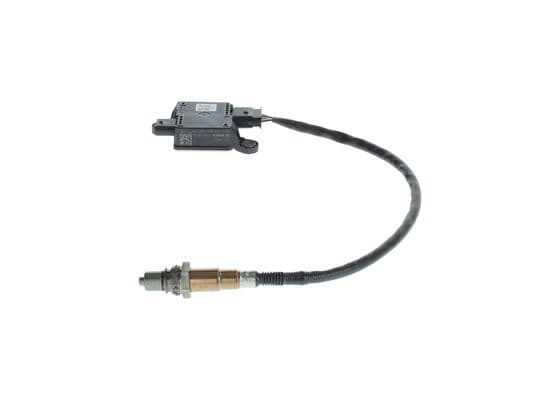 Bosch Sensörler Partikül sensörü küçük görsel 4