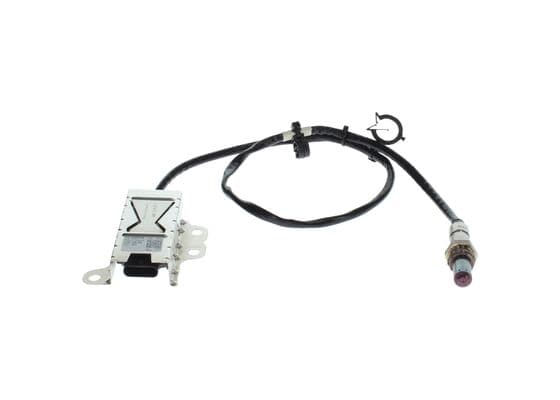 Bosch Sensörler NOx sensörü 1