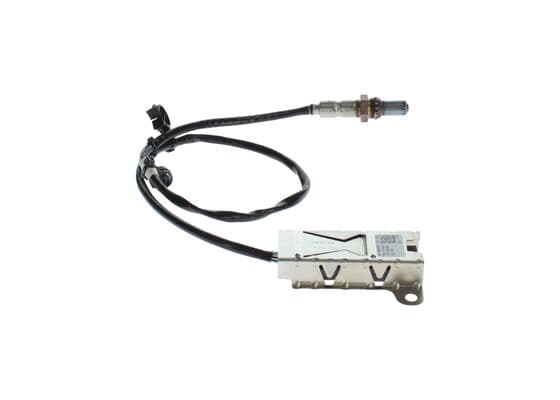 Bosch Sensörler NOx sensörü küçük görsel 2