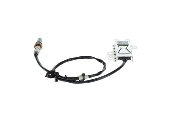 Bosch Sensörler NOx sensörü küçük görsel 3