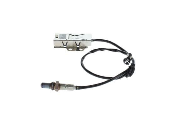 Bosch Sensörler NOx sensörü küçük görsel 4