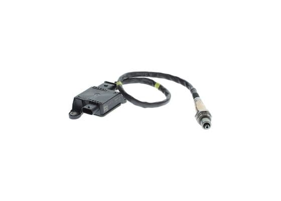 Bosch Sensörler Partikül sensörü 1
