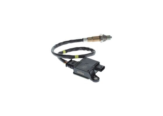 Bosch Sensörler Partikül sensörü küçük görsel 2