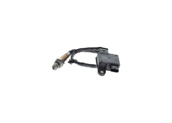 Bosch Sensörler Partikül sensörü 1