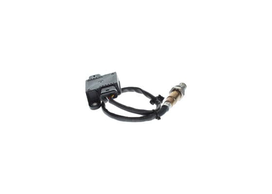 Bosch Sensörler Partikül sensörü küçük görsel 3