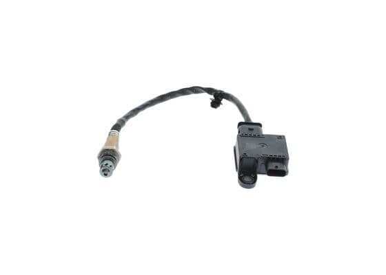 Bosch Sensörler Partikül sensörü 1