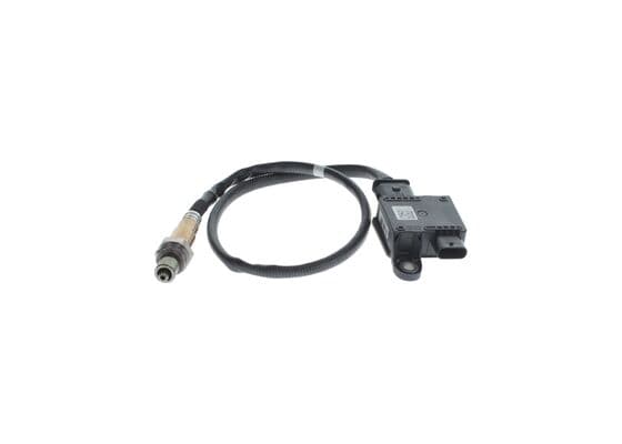 Bosch Sensörler Partikül sensörü 1