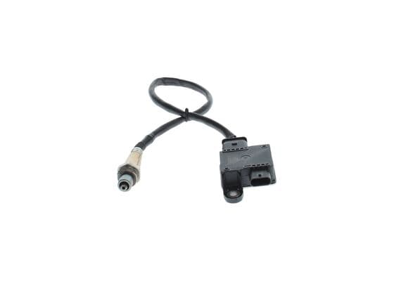 Bosch Sensörler Partikül sensörü 1