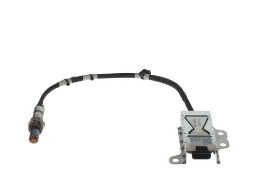 Bosch Sensörler NOx sensörü 1