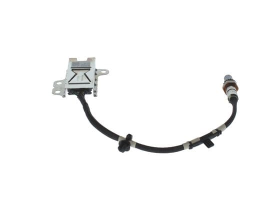Bosch Sensörler NOx sensörü küçük görsel 3