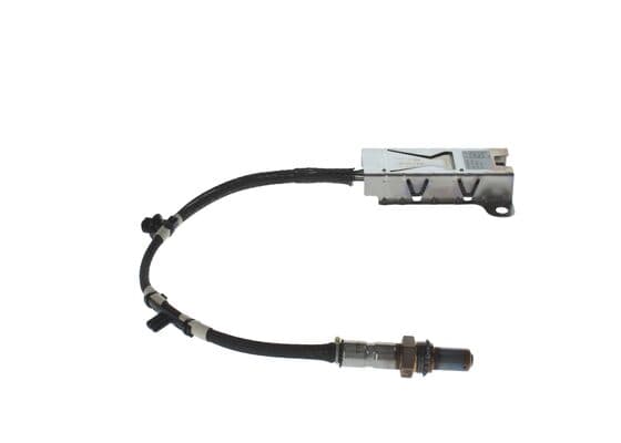 Bosch Sensörler NOx sensörü küçük görsel 4