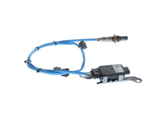Bosch Sensörler NOx sensörü küçük görsel 2