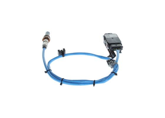 Bosch Sensörler NOx sensörü küçük görsel 3