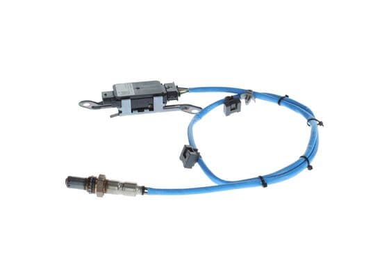 Bosch Sensörler NOx sensörü küçük görsel 4